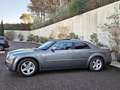 Chrysler 300C 300 C 3.0 CRD A y - thumbnail 17