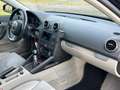 Audi A3 Sportback 2.0TFSI Quattro,6Gang,ZR NEU! Schwarz - thumbnail 19