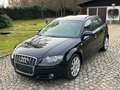 Audi A3 Sportback 2.0TFSI Quattro,6Gang,ZR NEU! Schwarz - thumbnail 4