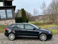 Audi A3 Sportback 2.0TFSI Quattro,6Gang,ZR NEU! Schwarz - thumbnail 11
