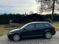 Audi A3 Sportback 2.0TFSI Quattro,6Gang,ZR NEU! Schwarz - thumbnail 2