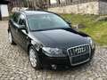 Audi A3 Sportback 2.0TFSI Quattro,6Gang,ZR NEU! Schwarz - thumbnail 12