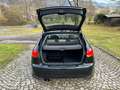 Audi A3 Sportback 2.0TFSI Quattro,6Gang,ZR NEU! Schwarz - thumbnail 13