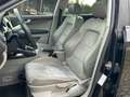 Audi A3 Sportback 2.0TFSI Quattro,6Gang,ZR NEU! Schwarz - thumbnail 14