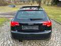 Audi A3 Sportback 2.0TFSI Quattro,6Gang,ZR NEU! Schwarz - thumbnail 8