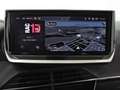 Peugeot 208 1.2 Puretech S&S Active 100 Gris - thumbnail 21