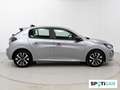 Peugeot 208 1.2 Puretech S&S Active 100 Gris - thumbnail 3