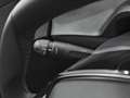 Peugeot 208 1.2 Puretech S&S Active 100 Gris - thumbnail 13