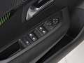Peugeot 208 1.2 Puretech S&S Active 100 Gris - thumbnail 12
