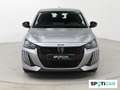 Peugeot 208 1.2 Puretech S&S Active 100 Gris - thumbnail 5