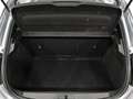 Peugeot 208 1.2 Puretech S&S Active 100 Gris - thumbnail 10