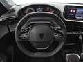 Peugeot 208 1.2 Puretech S&S Active 100 Gris - thumbnail 18