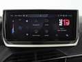 Peugeot 208 1.2 Puretech S&S Active 100 Gris - thumbnail 20