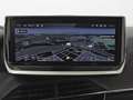 Peugeot 208 1.2 Puretech S&S Active 100 Gris - thumbnail 24