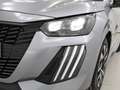 Peugeot 208 1.2 Puretech S&S Active 100 Gris - thumbnail 33