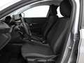 Peugeot 208 1.2 Puretech S&S Active 100 Gris - thumbnail 8