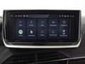 Peugeot 208 1.2 Puretech S&S Active 100 Gris - thumbnail 22