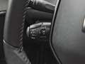 Peugeot 208 1.2 Puretech S&S Active 100 Gris - thumbnail 14