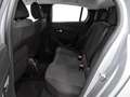 Peugeot 208 1.2 Puretech S&S Active 100 Gris - thumbnail 9