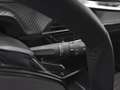 Peugeot 208 1.2 Puretech S&S Active 100 Gris - thumbnail 15