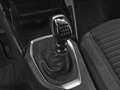 Peugeot 208 1.2 Puretech S&S Active 100 Gris - thumbnail 32