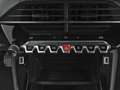 Peugeot 208 1.2 Puretech S&S Active 100 Gris - thumbnail 31
