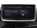 Peugeot 208 1.2 Puretech S&S Active 100 Gris - thumbnail 26