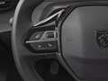 Peugeot 208 1.2 Puretech S&S Active 100 Gris - thumbnail 16