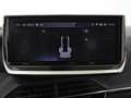Peugeot 208 1.2 Puretech S&S Active 100 Gris - thumbnail 25
