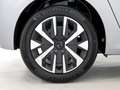 Peugeot 208 1.2 Puretech S&S Active 100 Gris - thumbnail 11