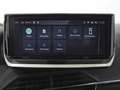 Peugeot 208 1.2 Puretech S&S Active 100 Gris - thumbnail 23