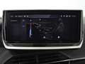 Peugeot 208 1.2 Puretech S&S Active 100 Gris - thumbnail 30