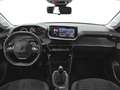 Peugeot 208 1.2 Puretech S&S Active 100 Gris - thumbnail 7