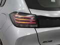 Peugeot 208 1.2 Puretech S&S Active 100 Gris - thumbnail 34