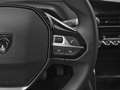 Peugeot 208 1.2 Puretech S&S Active 100 Gris - thumbnail 17