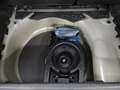 Peugeot 208 1.2 Puretech S&S Active 100 Gris - thumbnail 35