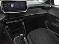 Peugeot 208 1.2 Puretech S&S Active 100 Gris - thumbnail 19