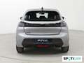 Peugeot 208 1.2 Puretech S&S Active 100 Gris - thumbnail 6