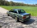BMW 320 i Green - thumbnail 2