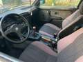 BMW 320 i Green - thumbnail 5
