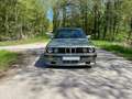 BMW 320 i Green - thumbnail 3