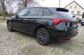Skoda Scala Panorama DSG Garantie beh. Scheibe / Lenkrad Noir - thumbnail 4