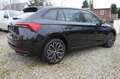 Skoda Scala Panorama DSG Garantie beh. Scheibe / Lenkrad Noir - thumbnail 7