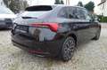 Skoda Scala Panorama DSG Garantie beh. Scheibe / Lenkrad Noir - thumbnail 6