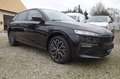 Skoda Scala Panorama DSG Garantie beh. Scheibe / Lenkrad Noir - thumbnail 9