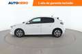 Peugeot 208 1.2 Puretech S&S Active 75 Blanco - thumbnail 3