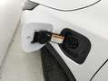 Kia XCeed 1.6 GDi 141 CV PHEV DCT High Tech White - thumbnail 10
