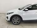 Kia XCeed 1.6 GDi 141 CV PHEV DCT High Tech White - thumbnail 9