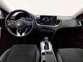 Kia XCeed 1.6 GDi 141 CV PHEV DCT High Tech White - thumbnail 4