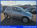 Nissan Micra City *TÜV bis Mai/2026*Klima*EL.Fenster*ZV - thumbnail 5